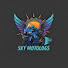 rVH5_G4bSgA-channel-avatar-SKYMotologs