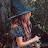 @dingwitch7