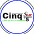 6GNCX4yKuik-channel-avatar-Cinq Sur 5
