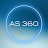 AudioStory360