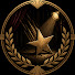 23VYNsDKZtg-channel-avatar-Faldne Stjerner