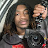 139xCoQtTgE-channel-avatar-Jay Throck Raw