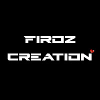Firoz Creation profile image