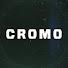 mokRkPGSPFE-channel-avatar-CROMO Filming | Editing | Coloring
