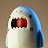 @KiloIndiaAlphaNovember2 Avatar