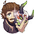 XD63CvA_t5g-channel-avatar-TrueUnderDawgGaming