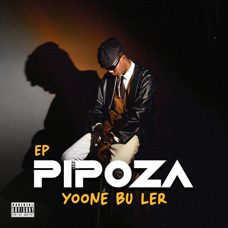Pipoza TV