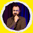 evjRdb0eHpQ-channel-avatar-Mustafa Kılıç 