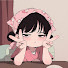 _RR0wuwo6Jw-channel-avatar-家族の物語