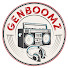 XdC9EbTJego-channel-avatar-GENBOOMZ