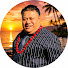 yYy73K-qjok-channel-avatar-Turisi Samoa