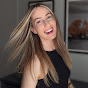 Tasia Custode Avatar