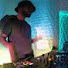 zwdZqiZrltI-channel-avatar-DJ BSmitty