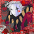 _NNs9GVHPxU-channel-avatar-Charlie-the-Kitty