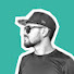 ujui3d3_jzA-channel-avatar-Rafael Santos