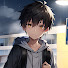 7u1NhnGh7IE-channel-avatar-卢小开啊