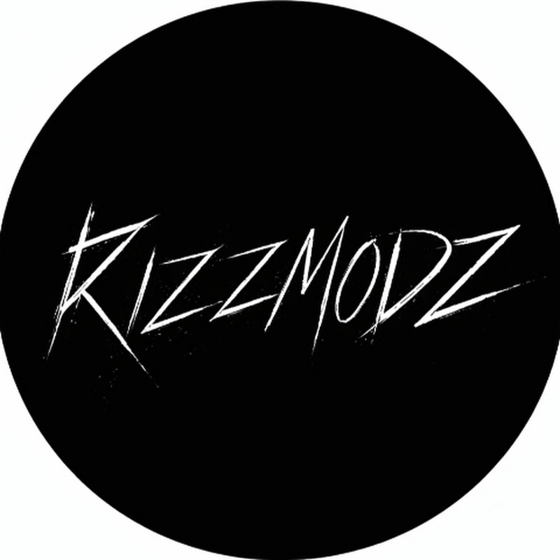 Hire RIZZMODZ EDITZ — Automotive & Transportation YouTube creator for sponsorships