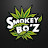 @Smokeybozofficial