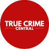 What could True Crime Central buy with $510.05 thousand?
