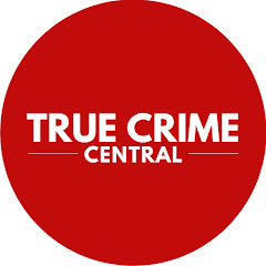 True Crime Central Avatar