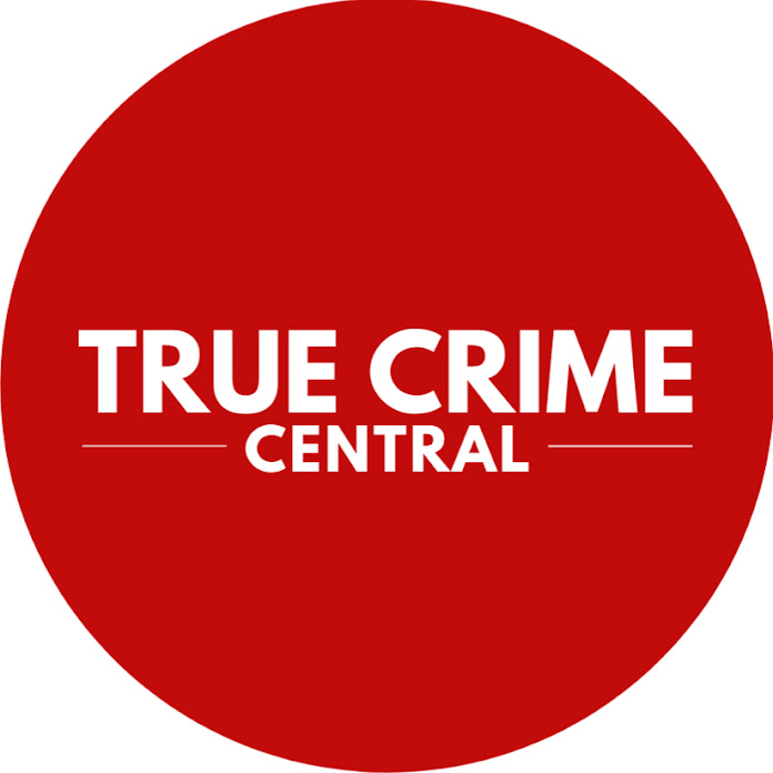 True Crime Central Net Worth & Earnings (2024)