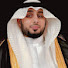 Vkoy6KWVKC0-channel-avatar-د. احمد العطاس الهاشمي