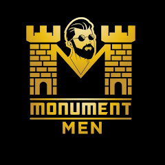 Monument Men Urbex net worth