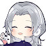 HOqqp_LAvDc-channel-avatar-negi-スローライフ