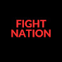 Fight Nation logo