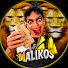 p2ukEZcg0Aw-channel-avatar-MALIKOS FIRE / المطور ماليكوس