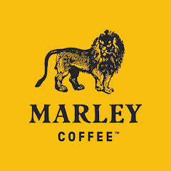 Marley Coffee Latam