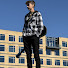 CIOzALz8LdM-channel-avatar-MR HyPeR