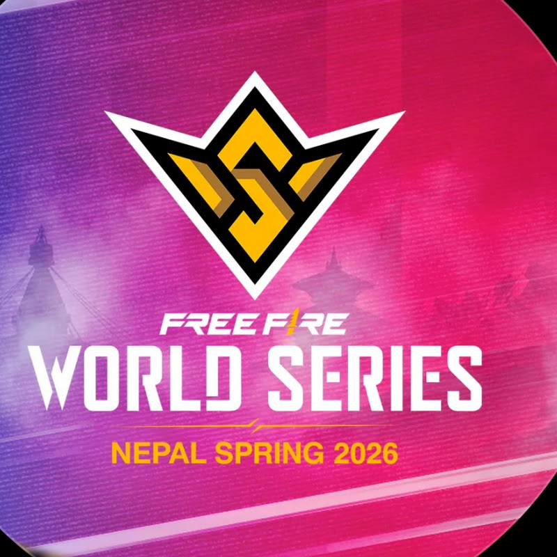 Free Fire eSports short Clips  