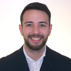 Foto de perfil de Adrià Rivero - Inversión en Bolsa