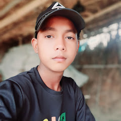 subhash Raj
