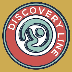 Discovery Line Avatar