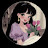 @MalakBadi-k1c