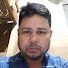 MaBqUoTw5as-channel-avatar-Edwin The Walker