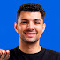 uu8YhrDv320-channel-avatar-Omri Atias