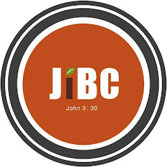 Jakarta International Baptist Church
