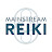 Mainstream Reiki