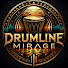 1lT4PoHhH2A-channel-avatar-Drumline Mirage