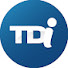 w2grEbtkGSU-channel-avatar-TDi