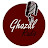 Ghazal Radio Network Live