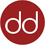 DuraDecor logo