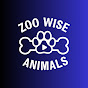Zoo Wise logo