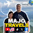 Majo Travels