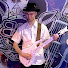 NFXZNt4oLkE-channel-avatar-Miles Vincent Hartl