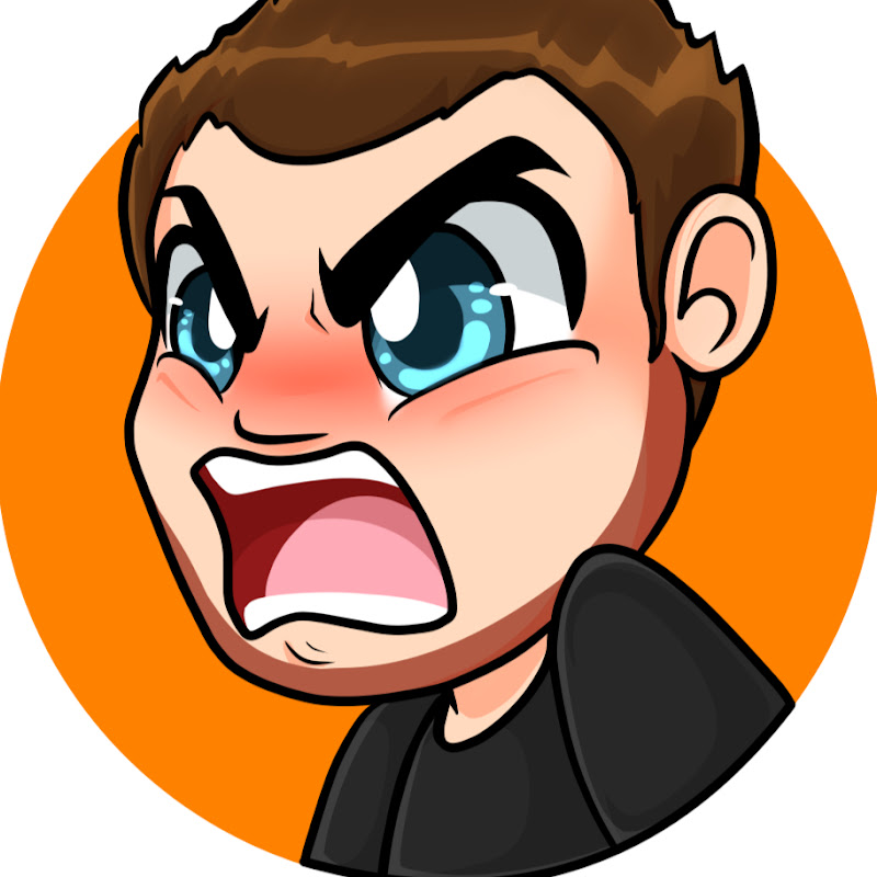 AngrierTravis