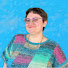 QzDHGTr8cnY-channel-avatar-Colour Me Katey